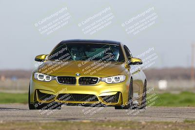 media/Jan-10-2026-Turn8 Trackdays (Sat) [[448b66da83]]/Blue/Session 1 (Sweeper)/